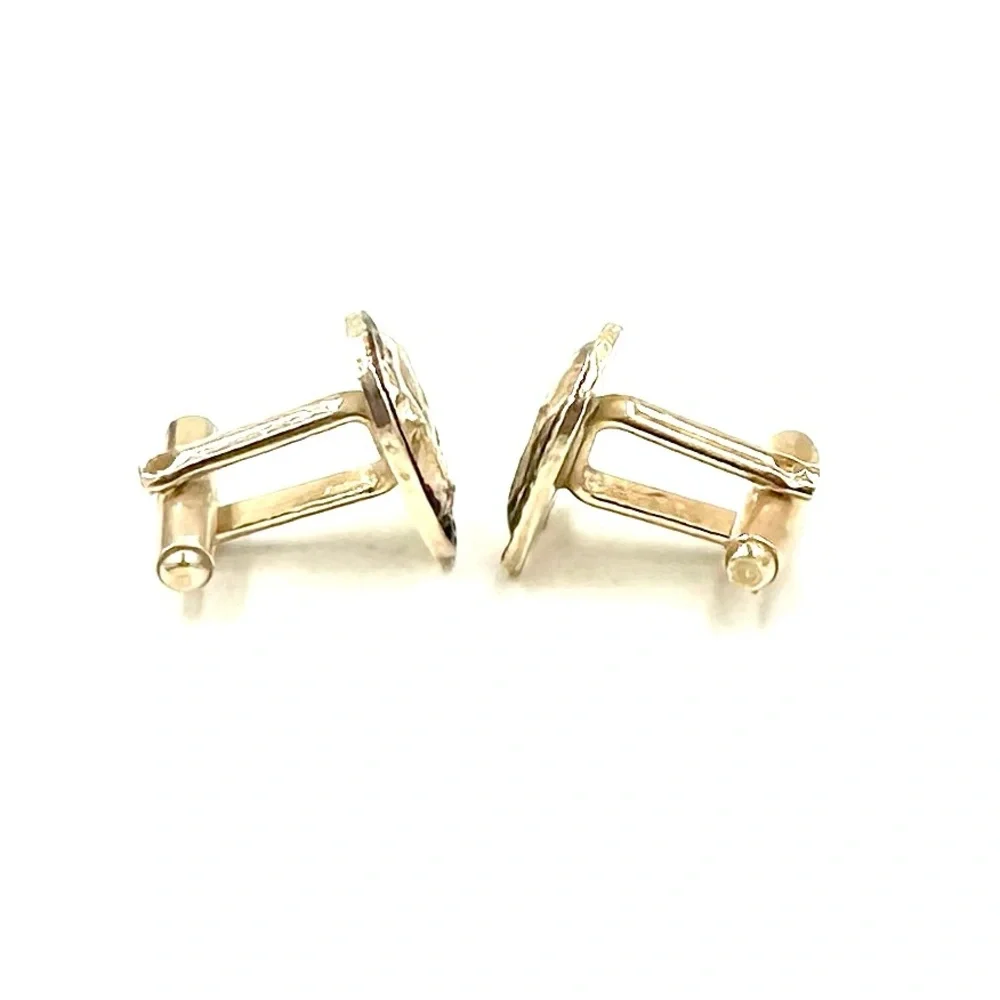 Unbranded fabulous pair